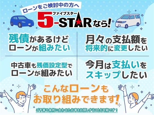MITSUBISHI Lancer GSR Evolution 10 Black 2015′ F804P
