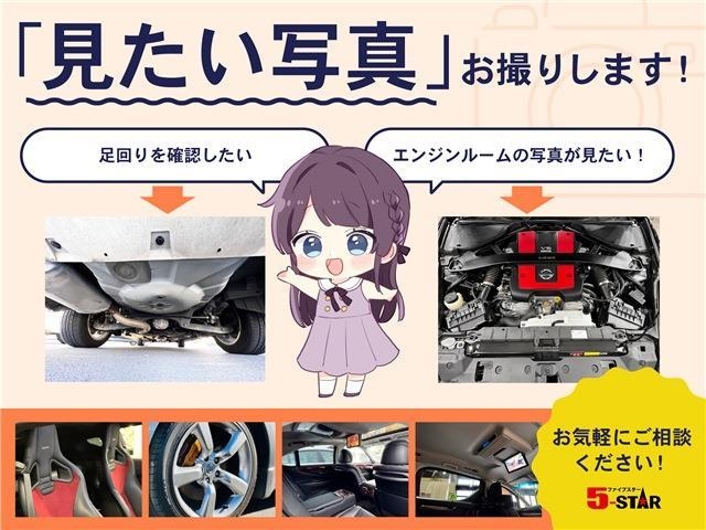 MITSUBISHI Lancer GSR Evolution 10 Black 2015′ F804P