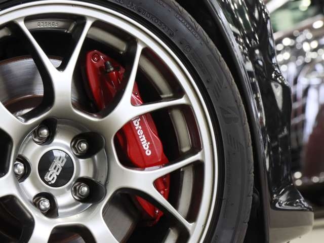 MITSUBISHI Lancer GSR Evolution 10 Black 2015′ F804P