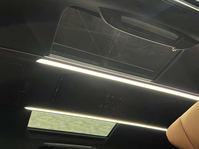 TOYOTA Vellfire Z Premier Black 2023′ F804X