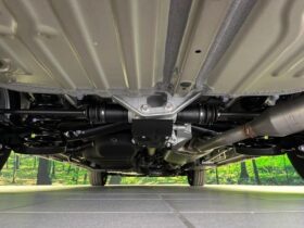 
									TOYOTA Voxy S-Z Black 2025′ F80B9 full								