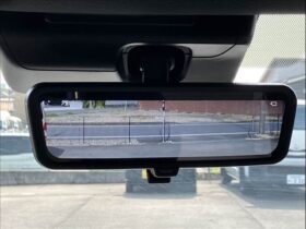 
									TOYOTA Hiace Van Super GL Dark Prime S Pearl White 2025′ F80BS full								