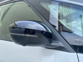
									NISSAN Serena e-POWER Highway Star V White/Black 2025′ F89OE full								