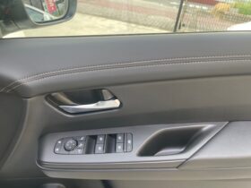 
									NISSAN Serena e-POWER Highway Star V White/Black 2025′ F89OE full								