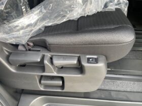 
									NISSAN Serena e-POWER Highway Star V White/Black 2025′ F89OE full								
