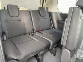 
									NISSAN Serena e-POWER Highway Star V White/Black 2025′ F89OE full								