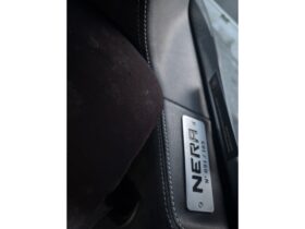 
									Lamborghini Gallardo Nella Black 2007′ F9C8H full								
