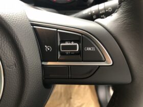 
									SUZUKI Jimny XC Gray 2025′ F9RRM full								