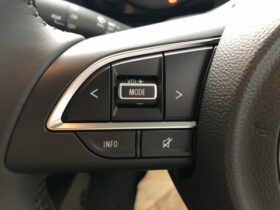 
									SUZUKI Jimny XC Gray 2025′ F9RRM full								