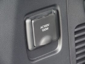 
									TOYOTA Land Cruiser Wagon GR Sport Pearl White 2024′ F9RUA full								