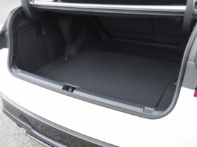
									Lexus IS F Sport Mode Black S Pearl White 2022′ F9RUF full								