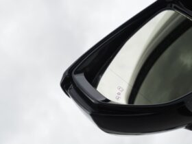 
									Lexus IS F Sport Mode Black S Pearl White 2022′ F9RUF full								