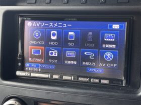 
									MITSUBISHI Pajero Exceed Pearl White 2012′ F9RUI full								