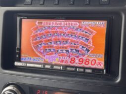 MITSUBISHI Pajero Exceed Pearl White 2012′ F9RUI