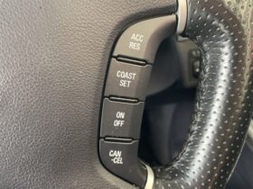 
									MITSUBISHI Pajero Exceed Pearl White 2012′ F9RUI full								