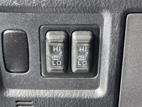 
									MITSUBISHI Pajero Exceed Pearl White 2012′ F9RUI full								