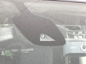 
									NISSAN Serena e-POWER Highway Star V Pearl White 2021′ F9ZGF full								