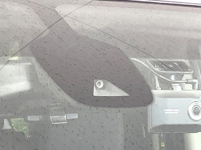 NISSAN Serena e-POWER Highway Star V Pearl White 2021′ F9ZGF