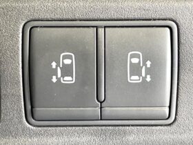 
									NISSAN Serena e-POWER Highway Star V Pearl White 2021′ F9ZGF full								