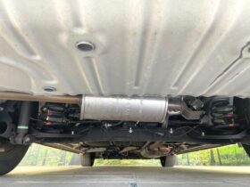 
									NISSAN Serena e-POWER Highway Star V Pearl White 2021′ F9ZGF full								
