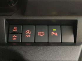 
									SUZUKI Jimny XC Green 2025′ F9ZOP full								