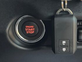 
									SUZUKI Jimny XC Green 2025′ F9ZOP full								