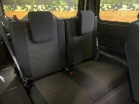 
									SUZUKI Jimny XC Green 2025′ F9ZOP full								