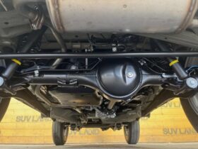 
									SUZUKI Jimny XC Green 2025′ F9ZOP full								