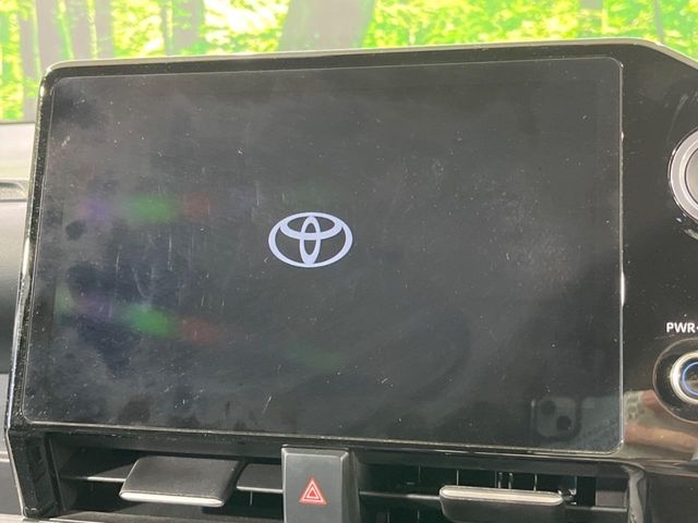 TOYOTA Noah S-Z Black 2023′ F9ZV2