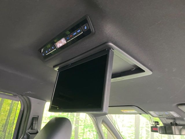 TOYOTA Noah S-Z Black 2023′ F9ZV2