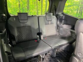 
									TOYOTA Noah S-Z Black 2023′ F9ZV2 full								