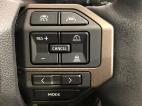 
									TOYOTA Land Cruiser Wagon VX First Edition Beige 2024′ F9ZV5 full								