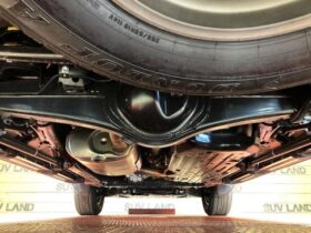 
									TOYOTA Land Cruiser Wagon VX First Edition Beige 2024′ F9ZV5 full								