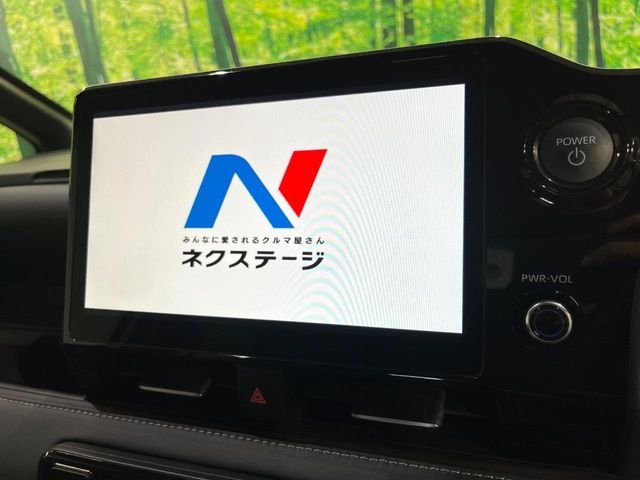 TOYOTA Noah S-Z White 2024′ F9ZYS