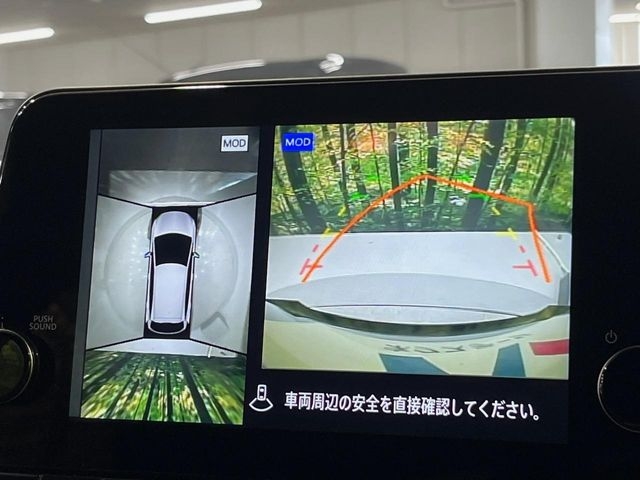 NISSAN AURA Nismo Gray 2023′ F9ZZ4