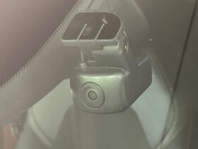 
									NISSAN AURA Nismo Gray 2023′ F9ZZ4 full								