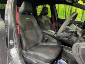 
									NISSAN AURA Nismo Gray 2023′ F9ZZ4 full								