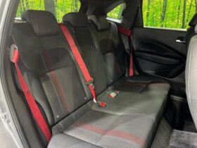 
									NISSAN AURA Nismo Gray 2023′ F9ZZ4 full								
