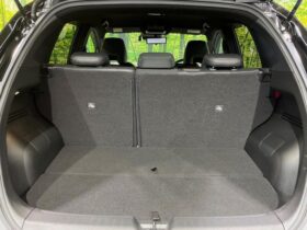 
									NISSAN AURA Nismo Gray 2023′ F9ZZ4 full								
