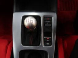 HONDA Civic Type R White 2024′ FA00G