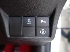 
									HONDA Civic Type R White 2024′ FA00G full								