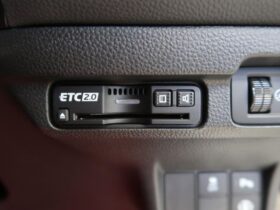
									HONDA Civic Type R White 2024′ FA00G full								