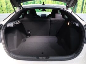 
									HONDA Civic Type R White 2024′ FA00G full								