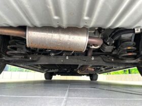 
									NISSAN Serena Highway Star V Black 2020′ FA00P full								