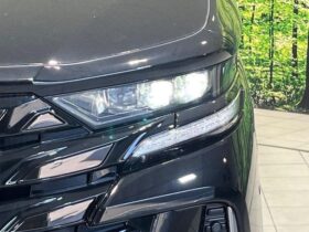 
									TOYOTA Vellfire Z Premier Black 2024′ FA05N full								