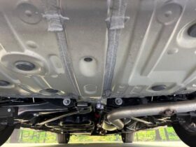 
									TOYOTA Vellfire Z Premier Black 2024′ FA05N full								