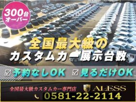 
									TOYOTA Celsior C Specification Interior Selection Pearl White 2004′ FA070 full								