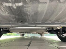 
									Honda Odyssey Absolute EX Black Edition Pearl White 2023′ FA0A6 full								