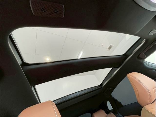 TOYOTA Crown Sport Z Pearl White 2024′ FA0I5