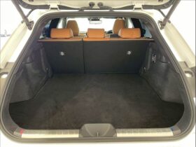 
									TOYOTA Crown Sport Z Pearl White 2024′ FA0I5 full								
